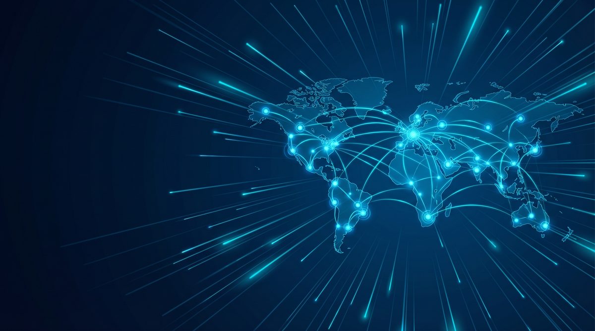 小亮加速器全球网络加速